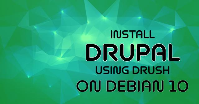 InstallDrupalUsingDrushDeb10.png